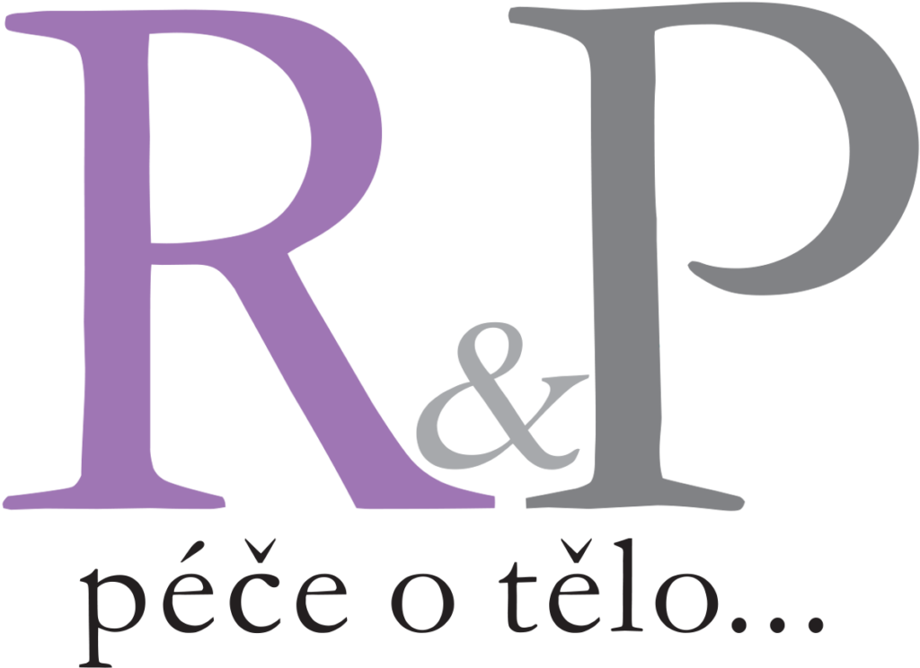 Péče o tělo Zlín